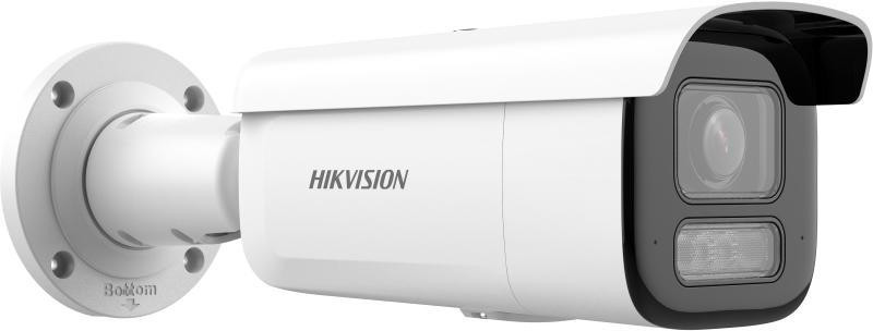 9ab88d5007968ba5ddd88b3a687470ed_original.jpg IP kamera Hikvision DS-2CD26123G2-LIZS2UY/SL(2.8-12mm) – 12 MPx, 2,8–12 mm, AcuSense – Obrázok 1