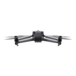 Dron DJI Mavic 3 Multispectral C2 + DJI Care (1 rok) – 20 MPx RGB, 5 MPx multispektrálna – Obrázok 4