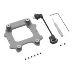 Montážna súprava DJI Manifold 3 pre sériu Matrice 4D – Obrázok 2