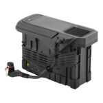 Akumulátor DJI TB100C pre Matrice 400 – na let s pripútaním – Obrázok 4