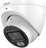 Kamera 4v1 Dahua HAC-HDW1801TLM-IL-A-0360B-S3-DIP – 4K, 3,6 mm, Smart Dual Light 30 m – Obrázok 3