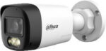 Kamera 4v1 Dahua HAC-HFW1500RL-IL-T-0360B-DIP – 5 MPx, 3,6 mm, duálny prísvit 30 m