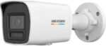 IP kamera Hikvision DS-2CD1047G3-LIUF/SL(2.8mm) – 4 MPx, 2,8 mm, ColorVu 3.0 – Obrázok 2