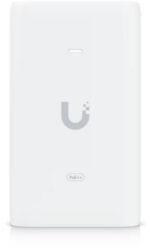 PoE adaptér Ubiquiti U-POE++ – 60 W, 48 V DC – Obrázok 7