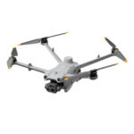 Dron DJI Matrice 3TD + DJI Care (1 rok) – Obrázok 3