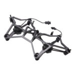Dvojitý dolný držiak gimbalu DJI pre Matrice 300/350 RTK – Obrázok 2