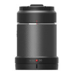 Objektív DJI Zenmuse DL 50mm F2.8 LS ASPH pre Zenmuse X7/X9/P1