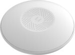 Prístupový bod Teltonika TAP200 (TAP20000AA00) – Wi-Fi 5, 2,4/5 GHz, PoE – Obrázok 11