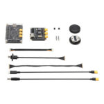 Vývojová súprava DJI E-Port Development Kit V2 pre Matrice 400 – Obrázok 2