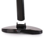 Izbová anténa DVB-T2 Opticum HD-200 (ANT0136) – VHF/UHF, zisk do 20 dB – Obrázok 6