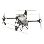 Dron DJI Agras T50 – Obrázok 3