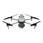 Dron DJI Matrice 4T C2 + DJI Care Plus (1 rok)