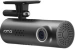 Autokamera 70mai Dash Cam 3 (Midrive M200) – Full HD, Wi-Fi