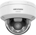 IP kamera Hikvision DS-2CD2167G3-LIS2UY – 6 MPx, 2,8 mm, prísvit 30 m (balenie 4 ks) – Obrázok 2