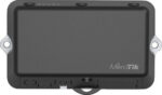 LTE router MikroTik LtAP mini LTE kit (RB912R-2nD-LTm&EC200A-EU) – 4G LTE, Wi-Fi, GPS