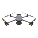 Dron DJI Mavic 3 Multispectral C2 + DJI Care (1 rok) – 20 MPx RGB, 5 MPx multispektrálna