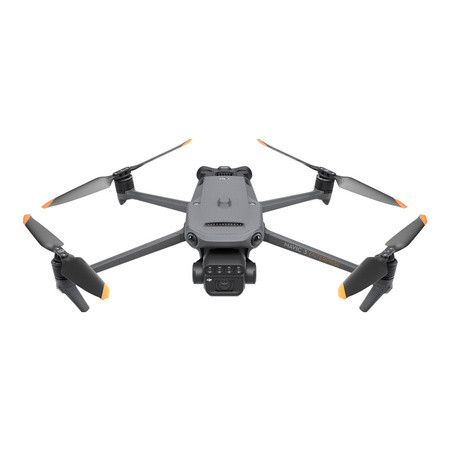 a59f12262174192c183efb2f31a8abcb_original.jpg Dron DJI Mavic 3 Multispectral C2 + DJI Care (1 rok) – 20 MPx RGB, 5 MPx multispektrálna – Obrázok 1