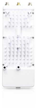 Rádiová jednotka Ubiquiti airFiber 5XHD (AF-5XHD) – 5 GHz, PtP, až 1 Gb/s – Obrázok 4