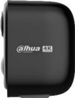 Solárna Wi-Fi kamera Dahua BF5HB – 5 MPx, batéria, Wi-Fi 6 – Obrázok 2