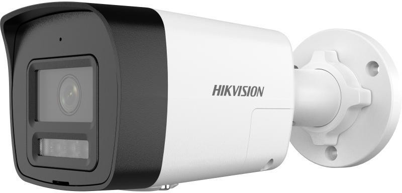 a69e432ecf75492951dce72234759c84_original-1.jpg IP kamera Hikvision DS-2CD1063G2-LIUF/SL(2.8mm) – 6 MPx, 2,8 mm, Smart Hybrid Light – Obrázok 1