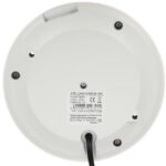 Mobilná kamera AHD Autone ATE-CAM-AHD849-360 – 1080p, 1,4 mm, IR 10 m – Obrázok 5