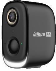 a752ddcca21ba06b058204750bc8a02f_original.jpg Solárna Wi-Fi kamera Dahua BF5HB – 5 MPx, batéria, Wi-Fi 6 – Obrázok 1