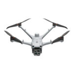 Dron DJI Matrice 4TD C2 + DJI Care Plus (1 rok) – Obrázok 2