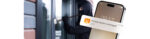 Alarmová sada Imou (KIT-IOT-HomeAlarmKit-EU-5-N) – ZG2, ZP1, 2× ZD1, ovládač – Obrázok 4
