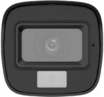 Kamera 4v1 Hikvision DS-2CE16K0T-LPFS(2.8mm) – 3K, Smart Hybrid Light, mikrofón – Obrázok 2