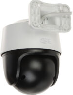 Otočná IP kamera Imou Cruiser IPC-S41FAP – 4 MPx, PoE, prísvit 30 m (balenie 4 ks) – Obrázok 4