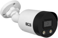 IP kamera BCS Point BCS-P-TIP28FSR4L4-Ai2 – 8 MPx, 2,8 mm, NightColor
