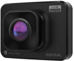 Autokamera Navitel R250 FHD Dual – Full HD – Obrázok 2