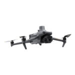Dron DJI Mavic 3 Multispectral C2 + DJI Care (1 rok) – 20 MPx RGB, 5 MPx multispektrálna – Obrázok 2