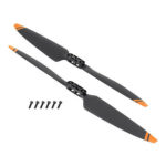 Vrtule DJI 2112 pre Matrice 300/350 RTK – High Altitude Low Noise – Obrázok 5
