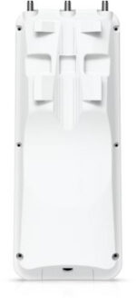 Prístupový bod Ubiquiti RP-5AC-GEN2 – Obrázok 5