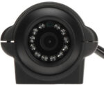 Mobilná kamera AHD Autone ATE-CAM-AHD539HD-V3 – 1080p, 2,8 mm, IR 10 m – Obrázok 6