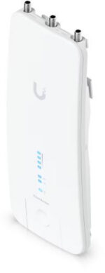 Prístupový bod Ubiquiti RP-5AC-GEN2 – Obrázok 4