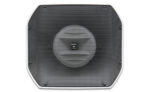 Tlakový reproduktor Laudio Horn 50 – 100 V / 8 Ω – Obrázok 2