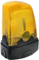 Zostava pohonu CAME NEW ATI30DGF Safe 24V Top pre dvojkrídlové brány (8K01MP-058) – do 6 m – Obrázok 4