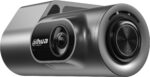Autokamera Dahua Dash Cam M1 Pro – Full HD 30 fps, Wi-Fi, G-senzor – Obrázok 2
