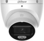 Kamera 4v1 Dahua HAC-HDW1801TLM-IL-A-0360B-S3-DIP – 4K, 3,6 mm, Smart Dual Light 30 m – Obrázok 2