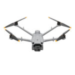 Dron DJI Matrice 3TD + DJI Care (1 rok) – Obrázok 2