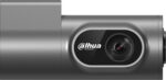 Autokamera Dahua Dash Cam M1 Pro – Full HD 30 fps, Wi-Fi, G-senzor