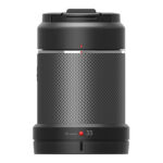 Objektív DJI Zenmuse DL 35mm F2.8 LS ASPH pre Zenmuse X7/X9/P1