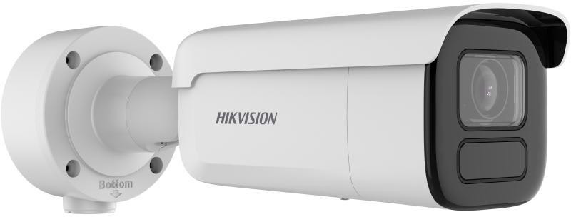 b84d268fd7401eb4797514a455ce99f0_original.jpg IP kamera Hikvision DS-2CD3B46G2T-IZHSY(8-32mm)(H)(eF) – 4 MPx, motozoom 8–32 mm, WDR 140 dB – Obrázok 1
