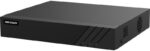 IP rekordér Hikvision DS-7608NI-Q1(E) – 8 kanálov, 1× SATA, výstup HDMI 4K – Obrázok 2