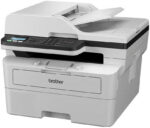 Multifunkčné zariadenie Brother MFC-B7800DN – Obrázok 2