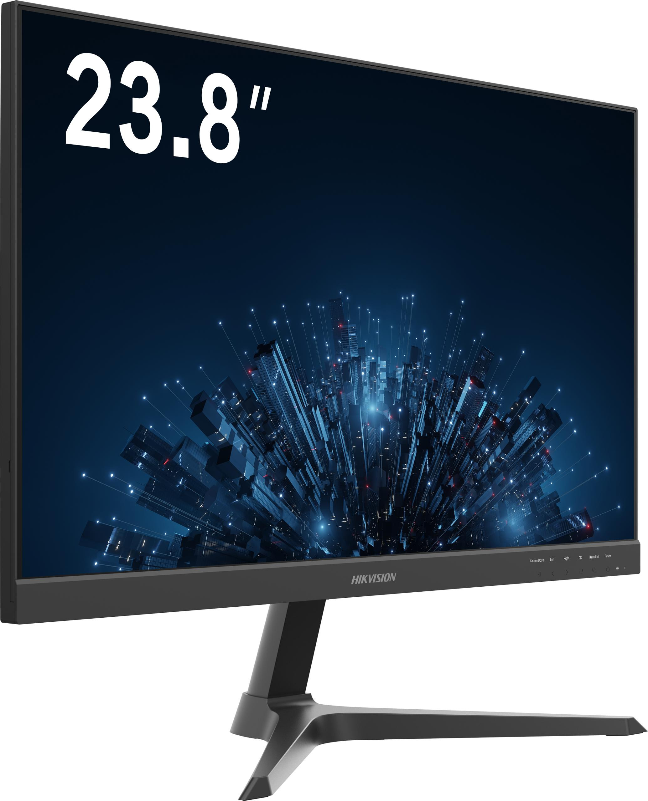 ba57ebda2d08ff8aab01f16450902db5_original.jpg Dekódovací monitor Hikvision DS-D5224F3-1V0SV/D – 23,8", Full HD, 16 kanálov – Obrázok 1