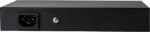 PoE switch Getfort GF-110-8PG-120 – 8× PoE + 2× uplink, gigabitový, 120 W – Obrázok 2