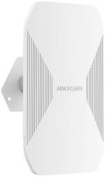 Bezdrôtový most Hikvision DS-3WF5000S-SI-5ACG/2P – 5 GHz, 867 Mb/s, 5 km (1 ks)
